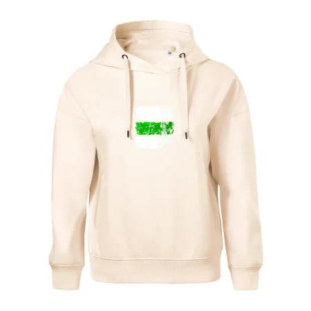 Turistická značka - zelená