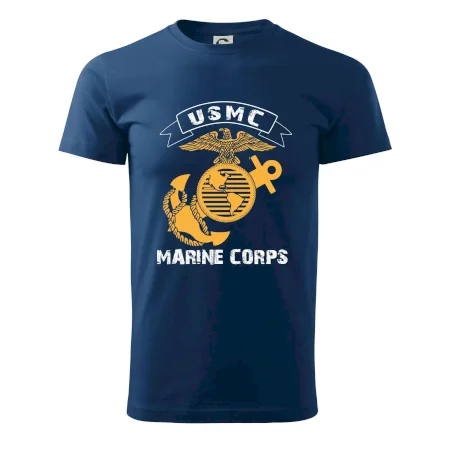 Usmc marines corps