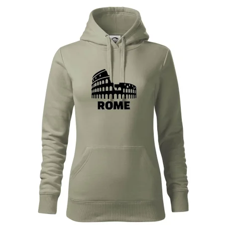 Italy Koloseum Rome