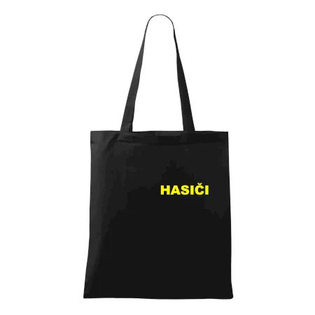 Hasiči názov samostatný
