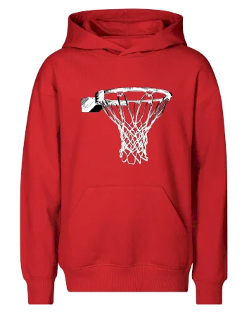 Basketbalový kôš