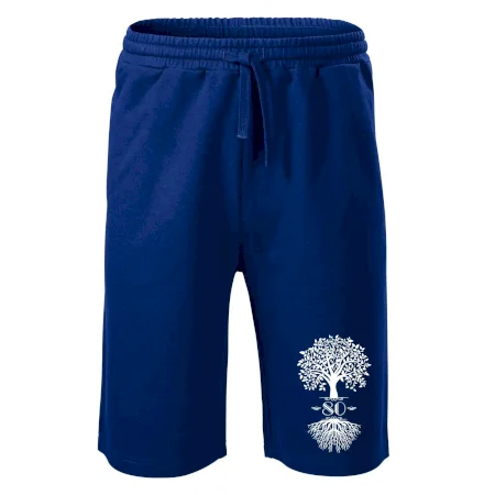 Narodeninový strom 80