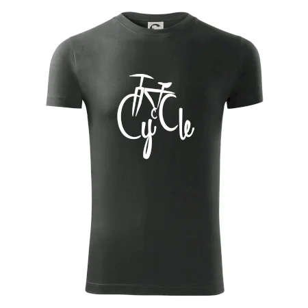 Cycle bicykel