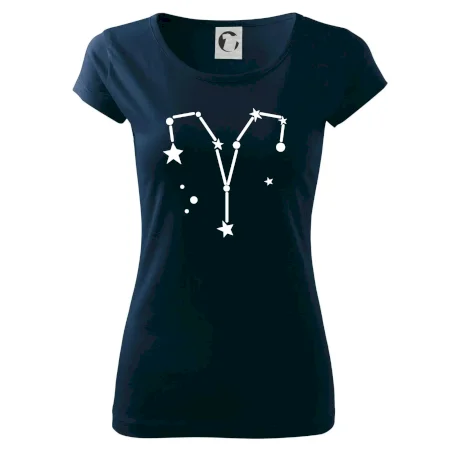 Súhvezdie - Aries - Baran