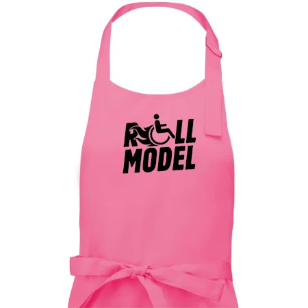 Roll model