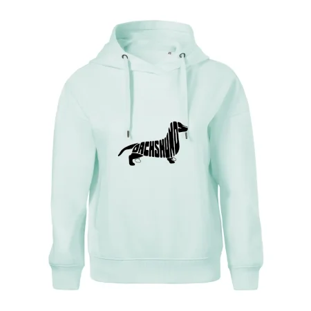 Jazvečík - Dachshund