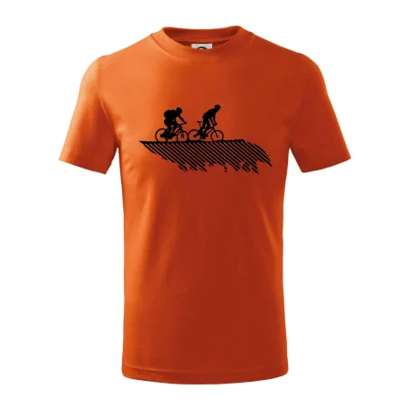 Cyclo duo