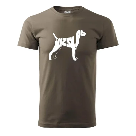 Maďarský stavač