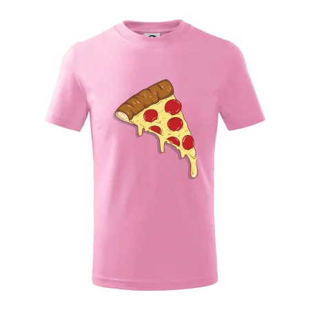 Pizza pre gurmánov
