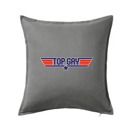 Topgay