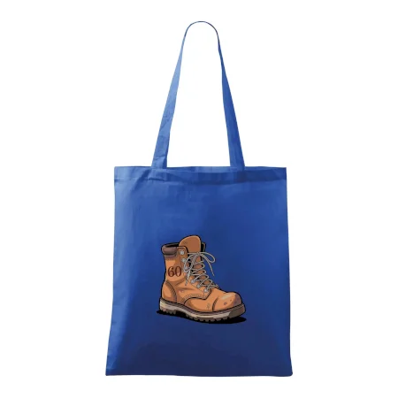 Turistická narodeninová topánka 60