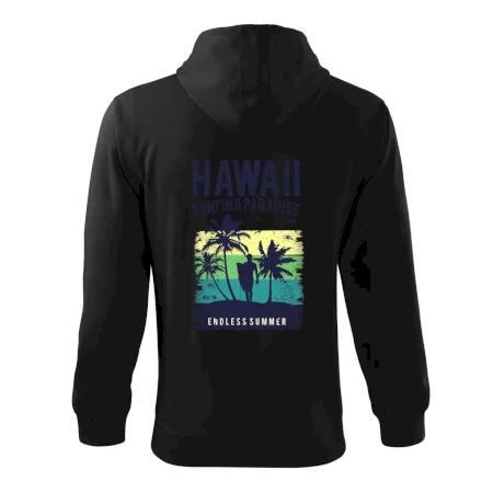 Hawaii