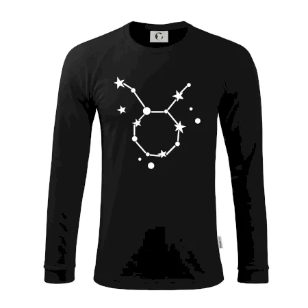 Súhvezdie - Taurus - Býk