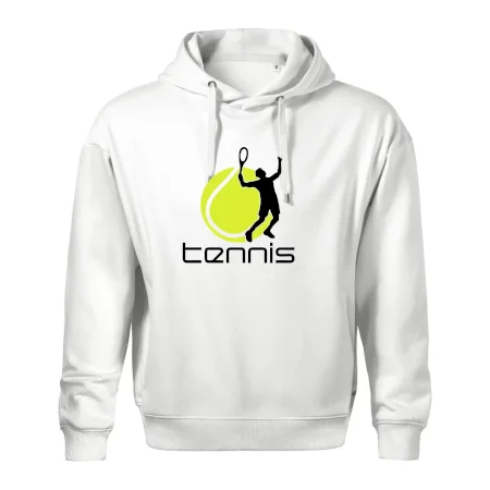 Tenista