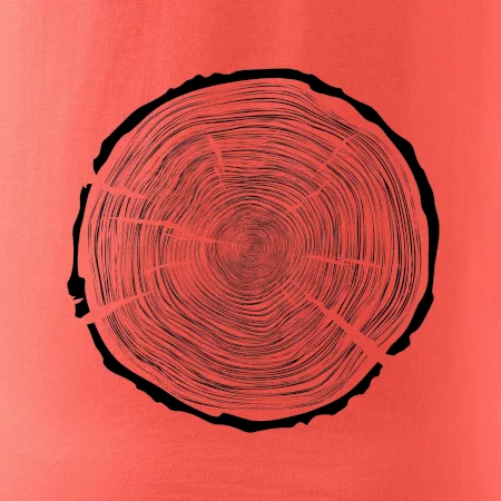 Letokruhy 100 bez veku