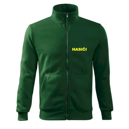 Hasiči názov samostatný