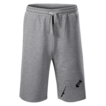 Rybárčenie - Prút