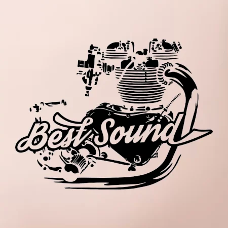 Moto Best Sound