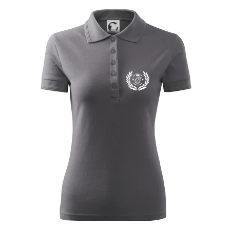 Zrodenie legendy pre programátora