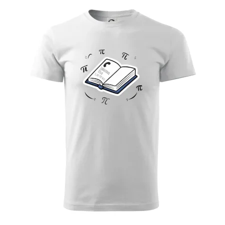 Ludolfovo číslo pí
