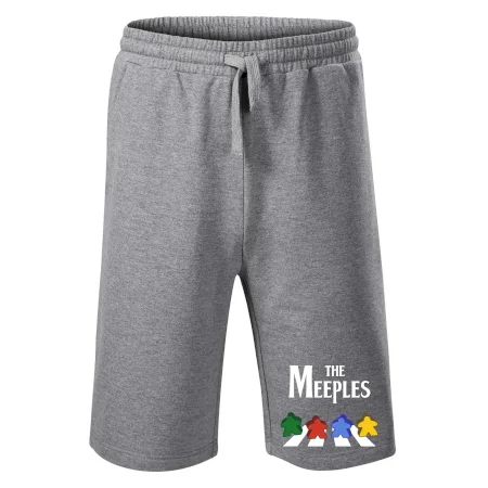 The Meeples