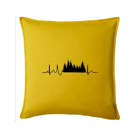 EKG les