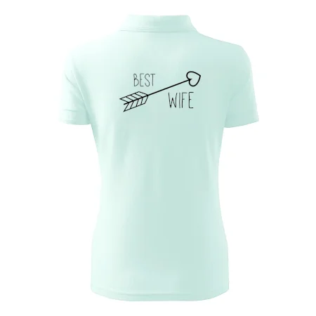 Best Wife