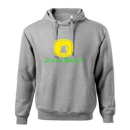 John Beer - Pivo