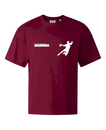 Handball sport