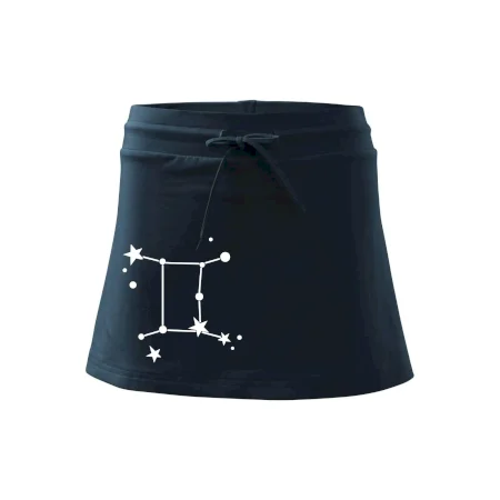 Súhvezdie - Gemini - Blíženci