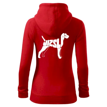 Maďarský stavač