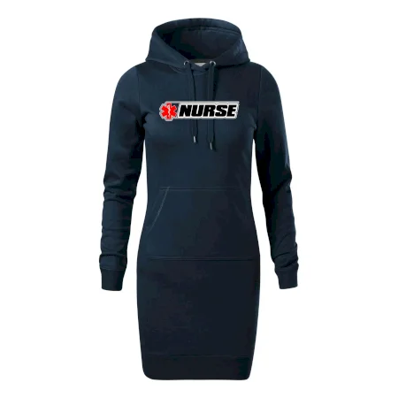 Nurse kríž