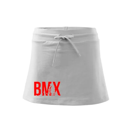 BMX