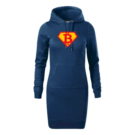 SuperBitcoin