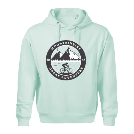 MTB logo a ročník