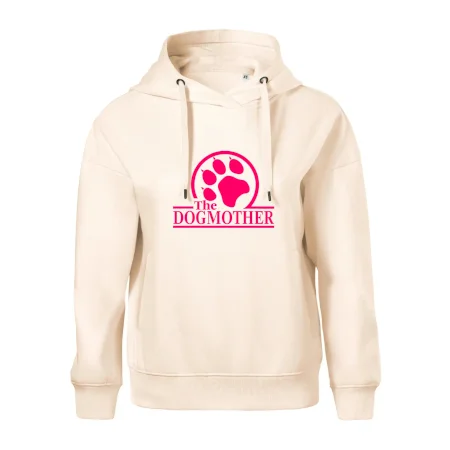 Dogmother