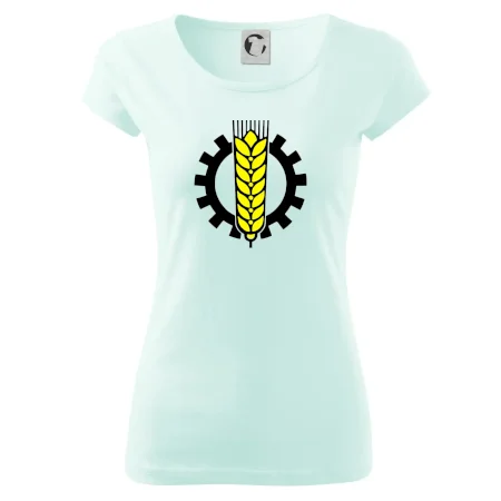 Agro klas