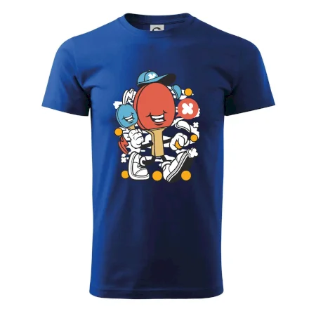 Pinčesňák