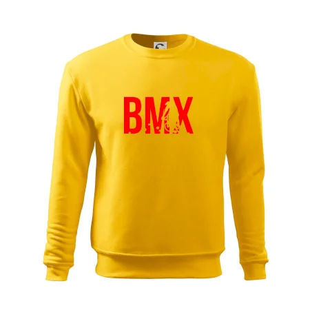 BMX
