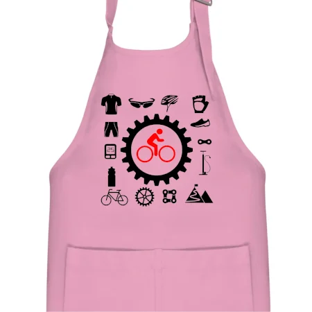 Všetko pre cyklistiku
