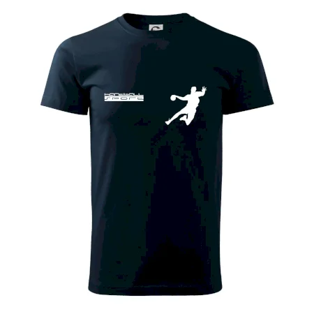 Handball sport