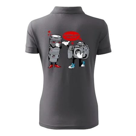 Nemôžem bez teba byť foto