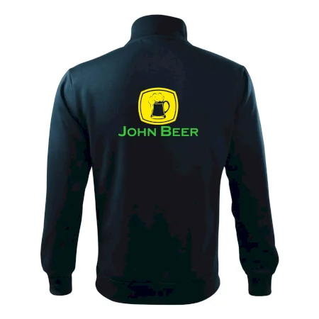 John Beer - Pivo