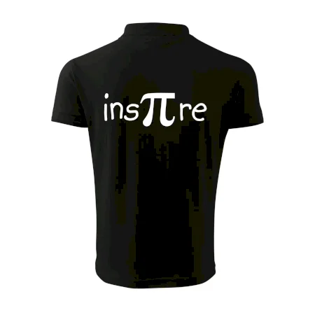 Inspire matematika