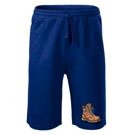 Turistická narodeninová topánka 50