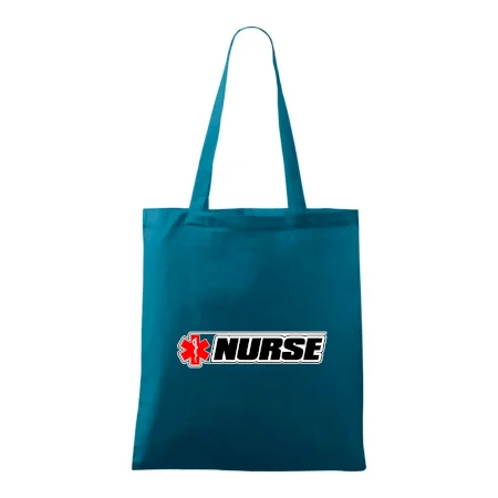 Nurse kríž