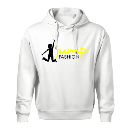 Jump fashion