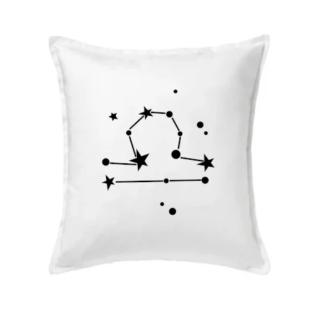 Súhvezdie - Libra - Váhy