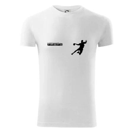 Handball sport
