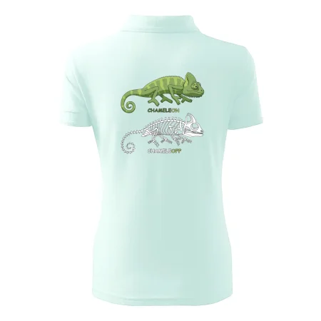 ChameleON_OFF (Hana-creative)